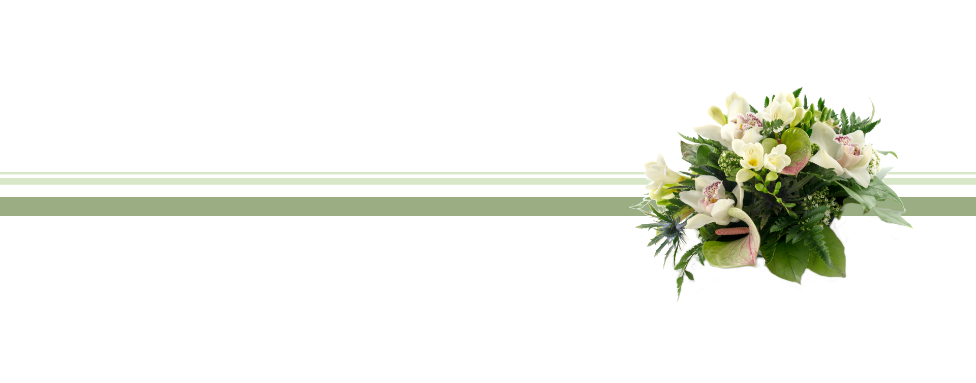 Home - New Brunswick Funeral Directors and Embalmers Association